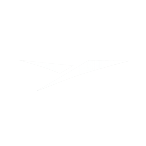 Trens Logo